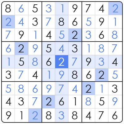 sudoku prints