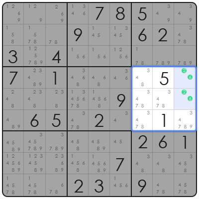 sudoku to print